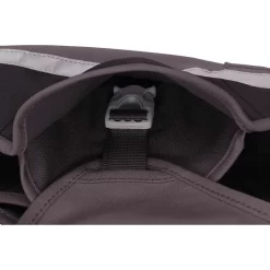 Ruffwear Lumenglow Hi-Viz Dog Jacket -Ruffwear ruffwear lumenglow hi viz dog jacket 6