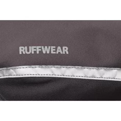 Ruffwear Lumenglow Hi-Viz Dog Jacket -Ruffwear ruffwear lumenglow hi viz dog jacket 7