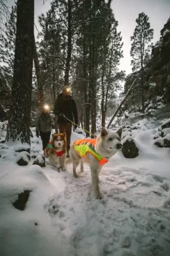 Ruffwear Lumenglow Hi-Viz Jacket Blaze Orange -Ruffwear ruffwear lumenglow hiviz jacket blaze orange v8u5.jpg