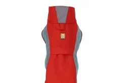 Ruffwear Lumenglow Hi-Viz Jacket Red Sumac -Ruffwear ruffwear lumenglow hiviz jacket red sumac ebkt.jpg