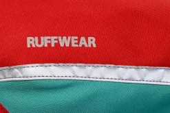 Ruffwear Lumenglow Hi-Viz Jacket Red Sumac -Ruffwear ruffwear lumenglow hiviz jacket red sumac nche.jpg