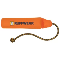Ruffwear Lunker Floating Dog Toy
