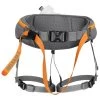 Ruffwear Omnijore Joring System - Dog Harness