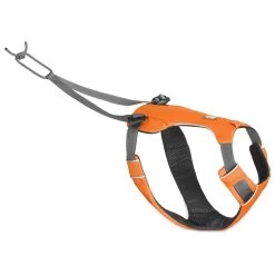 Ruffwear Omnijore Joring System - Dog Harness -Ruffwear ruffwear omnijore joring system dog harness detail 4