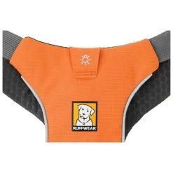 Ruffwear Omnijore Joring System - Dog Harness -Ruffwear ruffwear omnijore joring system dog harness detail 5