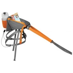 Ruffwear Omnijore Joring System - Dog Harness -Ruffwear ruffwear omnijore joring system dog harness detail 6