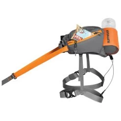 Ruffwear Omnijore Joring System - Dog Harness -Ruffwear ruffwear omnijore joring system dog harness detail 7