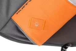 Ruffwear Omnijore Joring System Orange Poppy -Ruffwear ruffwear omnijore joring system orange poppy bf6p.jpg