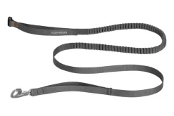 Ruffwear Omnijore Joring System Orange Poppy -Ruffwear ruffwear omnijore joring system orange poppy ou1w.jpg