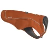 Ruffwear Overcoat Fuse Dog Jacket