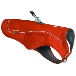 Ruffwear Overcoat Fuse Dog Jacket -Ruffwear ruffwear overcoat fuse dog jacket 2