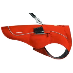 Ruffwear Overcoat Fuse Dog Jacket -Ruffwear ruffwear overcoat fuse dog jacket 3
