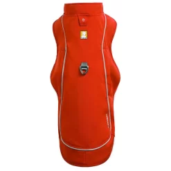 Ruffwear Overcoat Fuse Dog Jacket -Ruffwear ruffwear overcoat fuse dog jacket 4