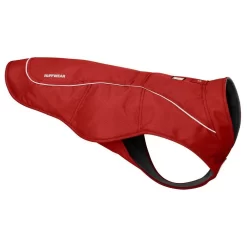 Ruffwear Overcoat Utility Dog Jacket -Ruffwear ruffwear overcoat utility dog jacket 1