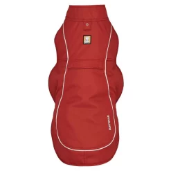 Ruffwear Overcoat Utility Dog Jacket -Ruffwear ruffwear overcoat utility dog jacket 2