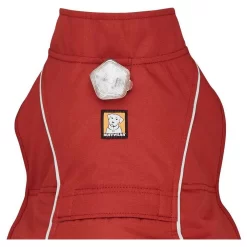 Ruffwear Overcoat Utility Dog Jacket -Ruffwear ruffwear overcoat utility dog jacket 4