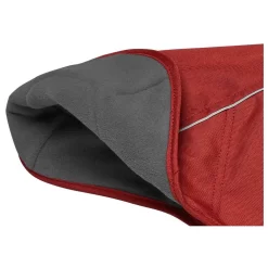 Ruffwear Overcoat Utility Dog Jacket -Ruffwear ruffwear overcoat utility dog jacket 7