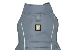 Ruffwear Overcoat Utility Dog Jacket Slate Blue -Ruffwear ruffwear overcoat utility dog jacket slate blue u196.jpg