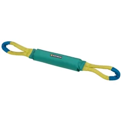 Ruffwear Pacific Loop™