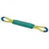 Ruffwear Pacific Loop Toy - Dog Accessories