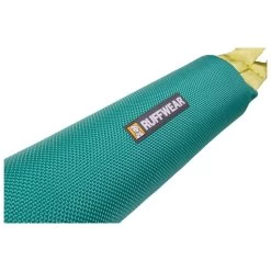 Ruffwear Pacific Loop Toy - Dog Accessories -Ruffwear ruffwear pacific loop toy dog accessories detail 3