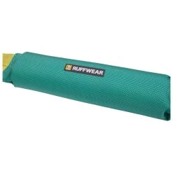 Ruffwear Pacific Loop Toy - Dog Accessories -Ruffwear ruffwear pacific loop toy dog accessories detail 4