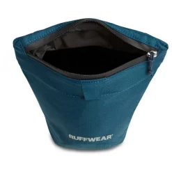 Ruffwear Pack Out Bag -Ruffwear ruffwear pack out bag 2