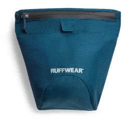 Ruffwear Pack Out Bag