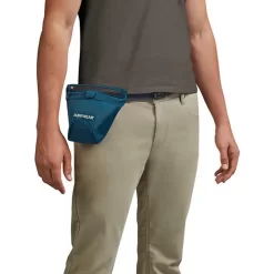 Ruffwear Pack Out Bag -Ruffwear ruffwear pack out bag 3