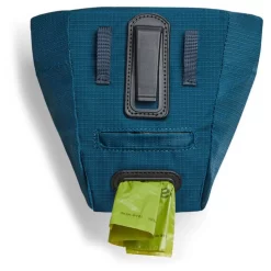 Ruffwear Pack Out Bag -Ruffwear ruffwear pack out bag 4