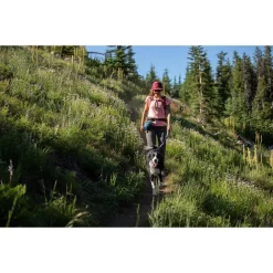 Ruffwear Pack Out Bag -Ruffwear ruffwear pack out bag 6