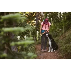 Ruffwear Pack Out Bag -Ruffwear ruffwear pack out bag 7