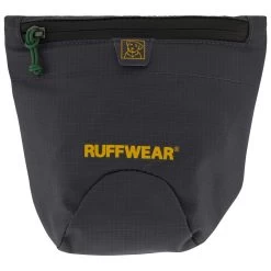 Ruffwear Pack Out Bag - Dog Accessories