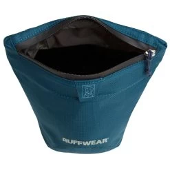 Ruffwear Pack Out Bag - Dog Accessories -Ruffwear ruffwear pack out bag dog accessories detail 3