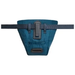 Ruffwear Pack Out Bag - Dog Accessories -Ruffwear ruffwear pack out bag dog accessories detail 4