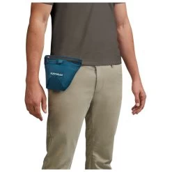 Ruffwear Pack Out Bag - Dog Accessories -Ruffwear ruffwear pack out bag dog accessories detail 5