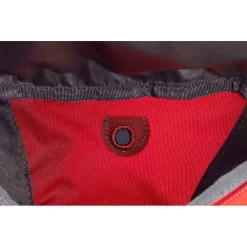 Ruffwear Palisades™ Dog Saddlebag -Ruffwear ruffwear palisades dog saddlebag 10