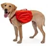 Ruffwear Palisades Pack - Dog Harness