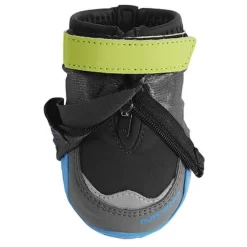 Ruffwear Polar Trex 2 Units -Ruffwear ruffwear polar trex 2 units 3