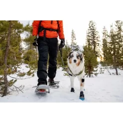 Ruffwear Polar Trex 2 Units -Ruffwear ruffwear polar trex 2 units 4