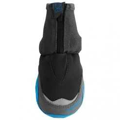Ruffwear Polar Trex - Dog Boots -Ruffwear ruffwear polar trex dog boots detail 3