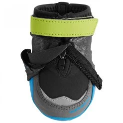 Ruffwear Polar Trex - Dog Boots -Ruffwear ruffwear polar trex dog boots detail 4