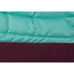 Ruffwear Powder Hound Dog Jacket -Ruffwear ruffwear powder hound dog jacket 2