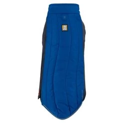 Ruffwear Powder Hound Jacket - Dog Coat -Ruffwear ruffwear powder hound jacket dog coat detail 3