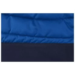 Ruffwear Powder Hound Jacket - Dog Coat -Ruffwear ruffwear powder hound jacket dog coat detail 5