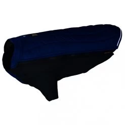 Ruffwear Powder Hound Jacket - Dog Coat -Ruffwear ruffwear powder hound jacket dog coat detail 6