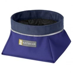 Ruffwear Quencher - Dog Accessories