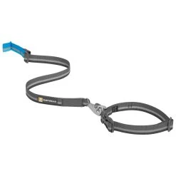 Ruffwear Quick Draw Leash - Dog Leash