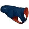 Ruffwear Quinzee Dog Jacket