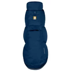 Ruffwear Quinzee Dog Jacket -Ruffwear ruffwear quinzee dog jacket 2